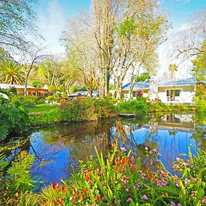 Waterland Hout Bay