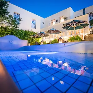 Manor Hout Bay