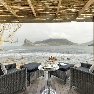 Tintswalo Atlantic Hout Bay